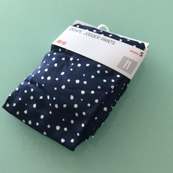 💢💢SOLD💢💢 - Picture 3 of 3